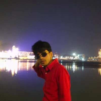हिमांशु सिंह राजपूत profile