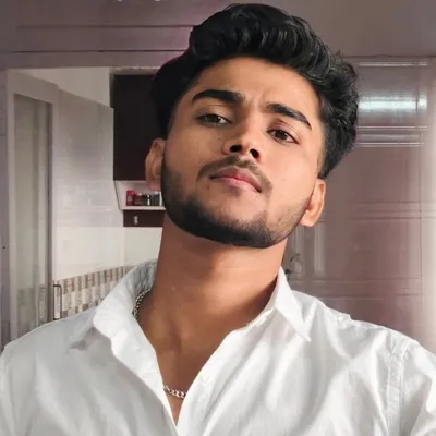 đź‘‘himanshu_18 profile