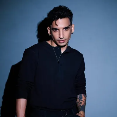 Himanshu Dulani