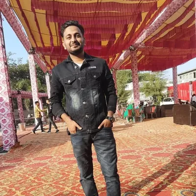 Himanshu Garg profile