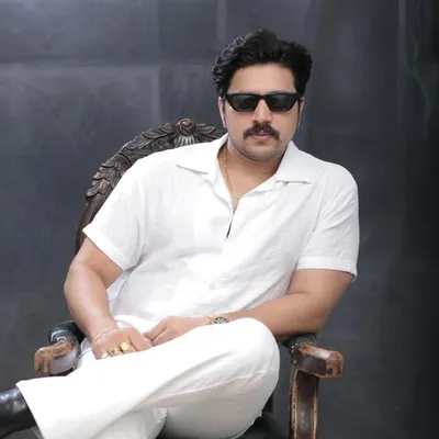 Himanshu profile