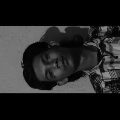Himanshu_Handique profile