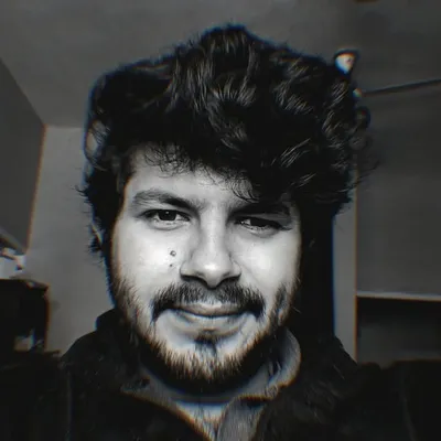 Himanshu Joshi profile