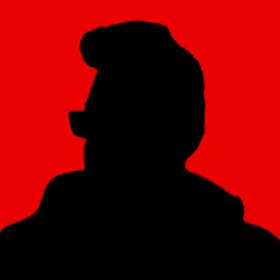 ๐๐๐ข๐ฆ๐๐ง๐ฌ๐ก๐ฎ ๐๐๐ฅ๐ข๐๐ profile