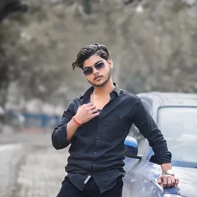 Himanshu kushwaha profile