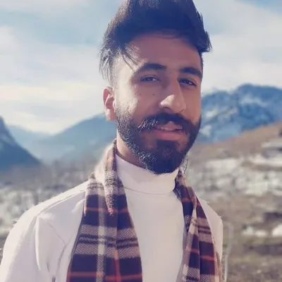 Himanshu Luthra profile