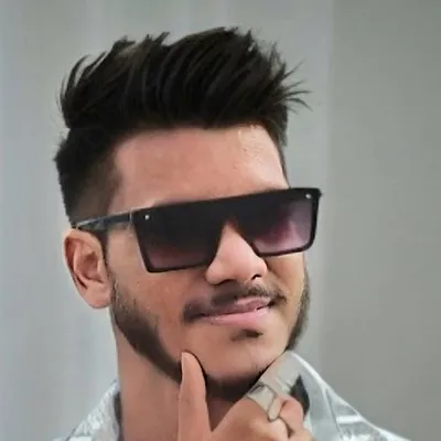 ๐๐๐ข๐๐ฃ๐จ๐๐ช ๐๐๐ซ๐ก๐๐ฃ๐ profile