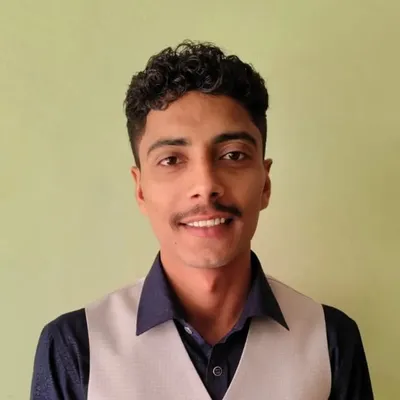 himanshu Yadav profile