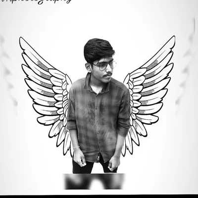 ️🔥Himanshu shah official🔥 profile
