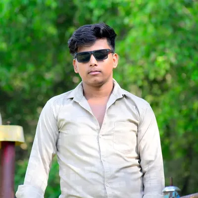 Himanshu shroff profile