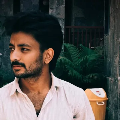 Himanshu Rajput profile