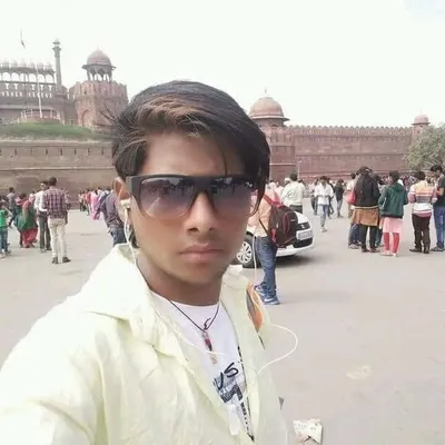 Aman Aman profile