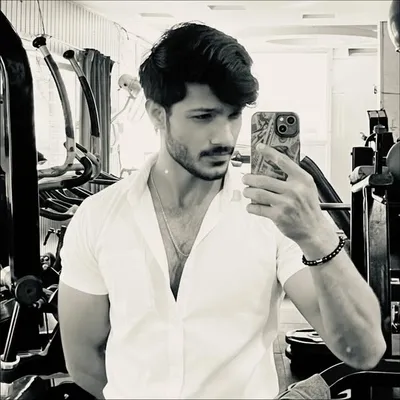 Himanshu Verma