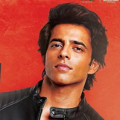 Himanshu ASHOK Malhotra profile