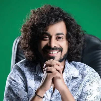 Himanshhu Babbar Photography profile