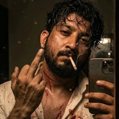 Himanshu Borawar profile
