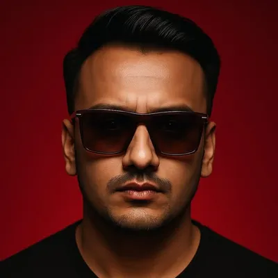 Himanshu Gaur profile