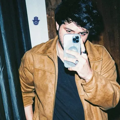 Himanshu' Gupta 🧿 profile
