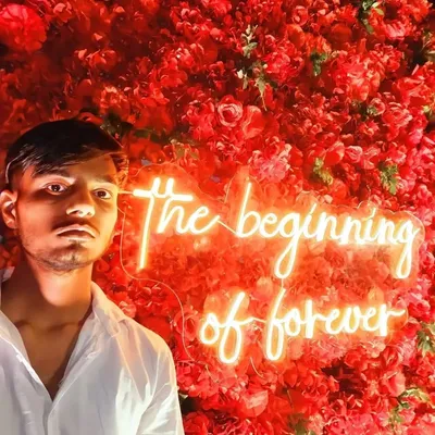 HIMANSHU KHAIRWAL❤️ profile