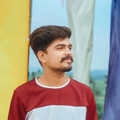 Himanshu profile