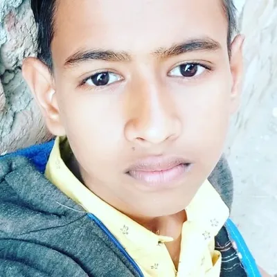 Himanshu Kumar profile