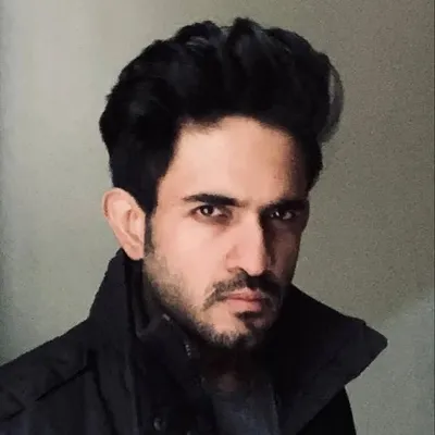 Himanshu Lambra profile