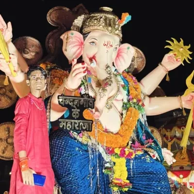 हिमांशु मंडराह📿🚩 profile
