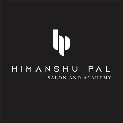 Himanshu Pal Salon | Kandivali | Miraroad | Borivali profile