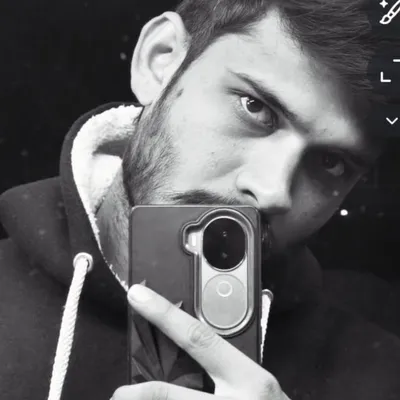 Himanshu Pandey kothi 88 profile