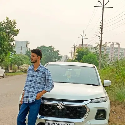 Himanshu Rawat profile