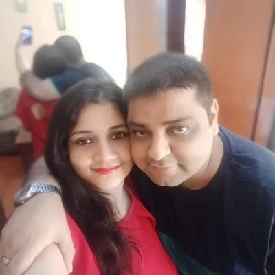 Himanshu Sethi profile