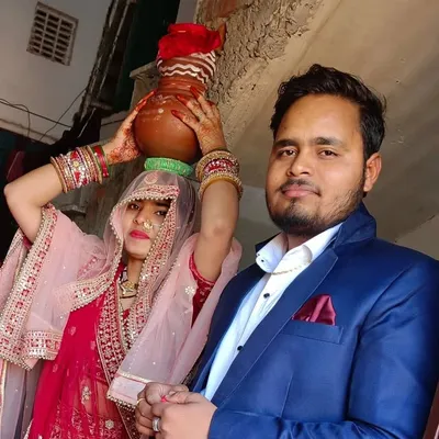 Himanshu Sharma profile