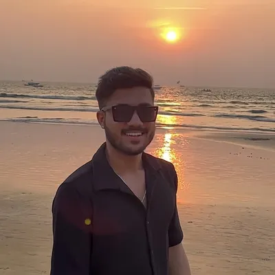 H I M profile
