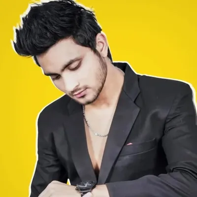 Himanshu Saini profile