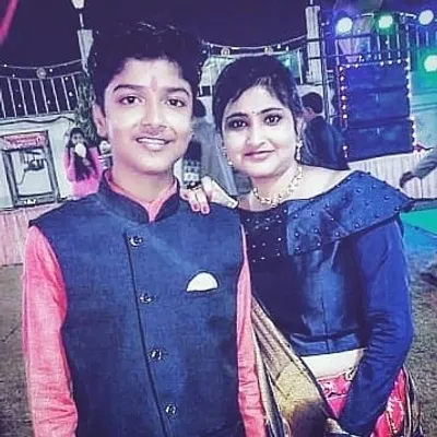 Himanshu Tiwari profile