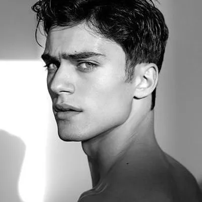 profile