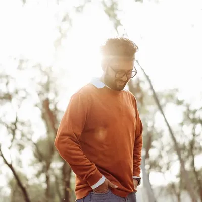 Himanshu Sharma profile