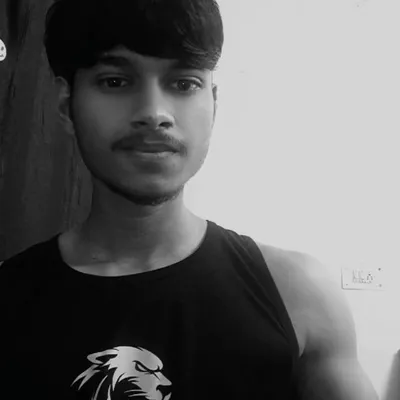 himanshu profile