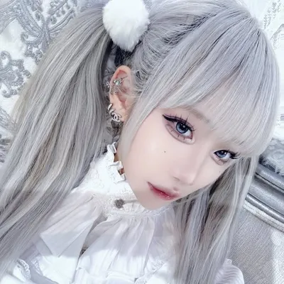 葵ノ瀬 ひまり profile