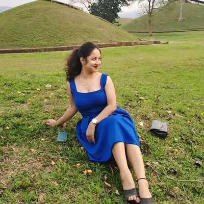 हिमाश्री/হিমাশ্ৰী profile