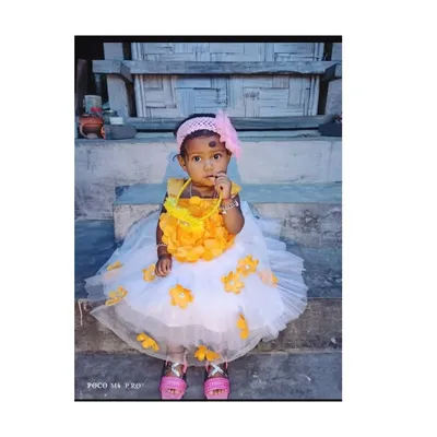 Himasri Kashyap profile