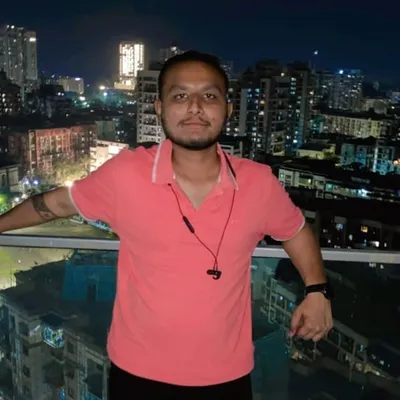 Mr_ himat jepar_ 2311๐ profile