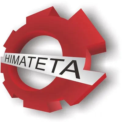 HIMATETA IPB profile