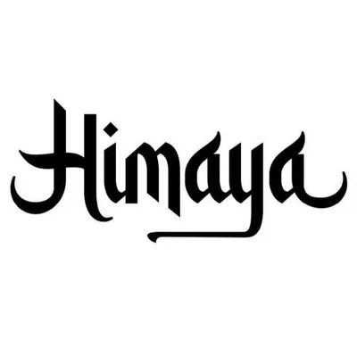 HIMAYA profile