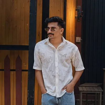 HIMAYATH CEYLON profile