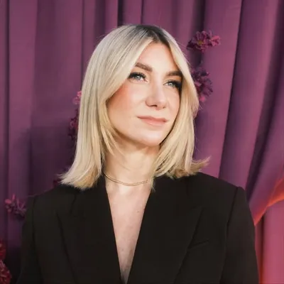 Ann-Katrin Schmitz profile