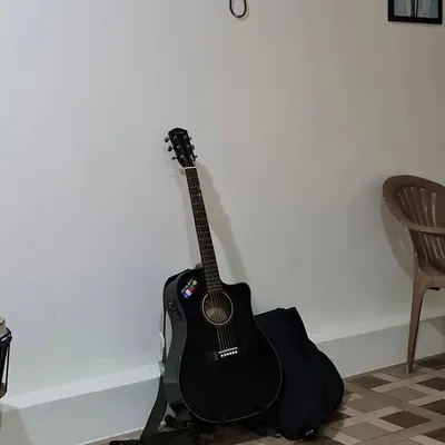 Music Lover profile