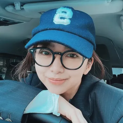 ネルソン彩子(𝚑𝚒𝚖𝚎𝚌𝚢𝚊𝚗) profile