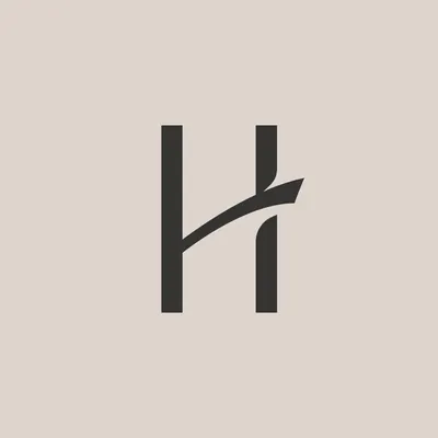 Himera Estudio profile