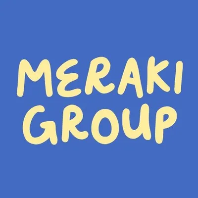 Meraki Group profile